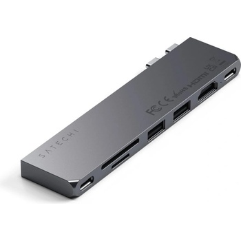 Image 1 of Satechi ST-HUCPHSM