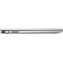Notebooky HP Envy x360 A47P1EA