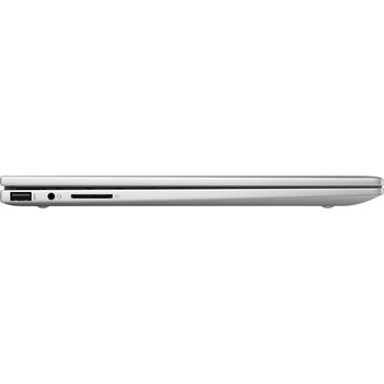 HP Envy x360 A47P1EA