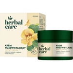 Farmona Natural Cosmetics Laboratory Изсветляващ крем с витамин С, 50 ml
