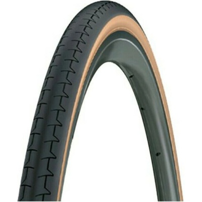 Michelin DYNAMIC CLASSIC SW 28"x0.90/23-622