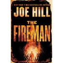 The Fireman - Hill, Joe