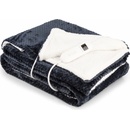 Klarstein DR Watson Deluxe XL HZD2