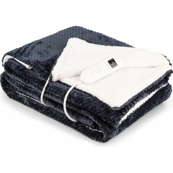 Klarstein DR Watson Deluxe XL HZD2