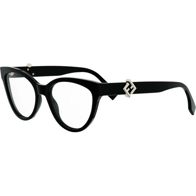 Fendi FE50134I 001