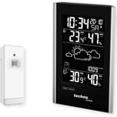 Meteostanice Technoline WS 9060