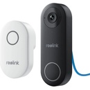 Reolink VIDEO DOORBELL POE (D340P)