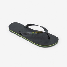 IPANEMA Classic Brasil čierne