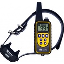 Patpet 766 pro 2 psy