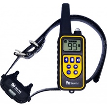 Patpet 766 pro 2 psy