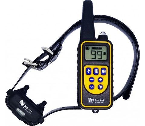 Patpet 766 pro 2 psy
