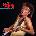 Peter Nagy - Ale (Reissue) (Remastered) (CD) (8584019197255)