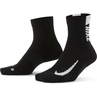 Nike Multiplier Ankle 2 pack SX7556-010