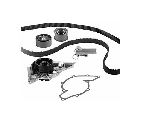 METELLI 3006182