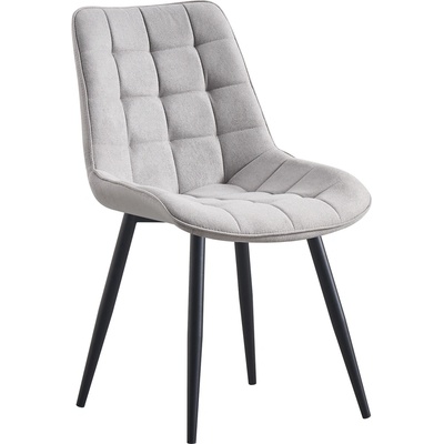 Idea Nábytek Margarita světle šedá