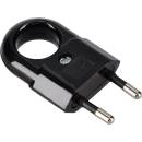 Cabletech WTP2C-2