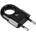 Cabletech WTP2C-2