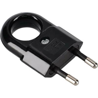 Cabletech WTP2C-2