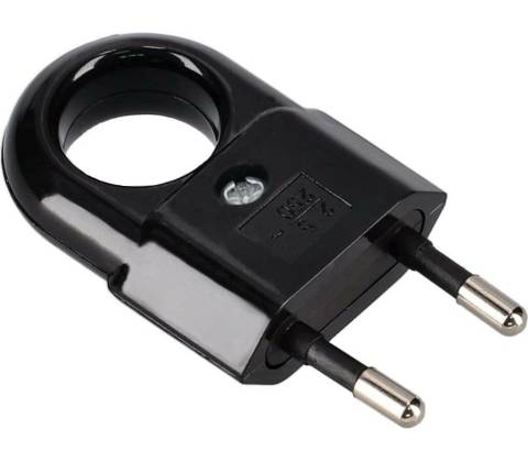 Cabletech WTP2C-2