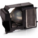 Lampa do projektora Infocus SP-LAMP-018, originálna lampa vrátane modulu