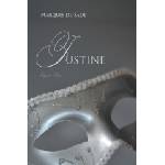 Egoist Press Justine | Marquis De Sade