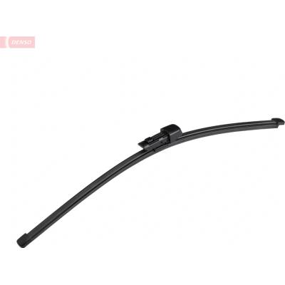 DENSO Stieracia lišta DF-322