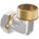 Mexen PEX-S коляно със завиваща връзка PEX 32 x 1 GZ - W97227-3210M-00 (W97227-3210M-00)