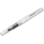 STAEDTLER Четка Staedtler Design Journey с резервоар за вода, блистер (28296-А)