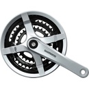 Shimano TY501