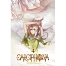 Carciphona 4