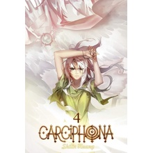 Carciphona 4