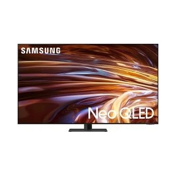 Samsung QE85QN95DAT
