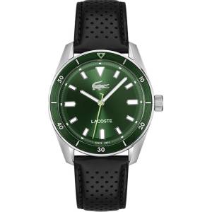Lacoste 2011423 (2011423) Часовници