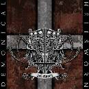 Hellsworn Demonical Digipak CD