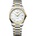 Longines L2.450.5.87.7