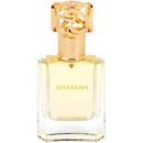 Swiss Arabian Gharaam Extrait de Parfum 50 ml