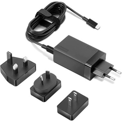 Lenovo 65W USB-C Adapter G0A6N065WW