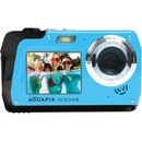 Easypix AquaPix W3048 Edge