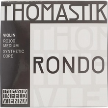 THOMASTIK RONDO set RO100