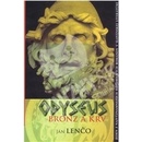 Odyseus - Ján Lenčo