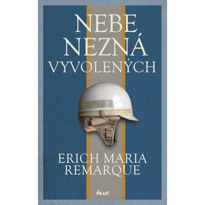 Nebe nezná vyvolených
