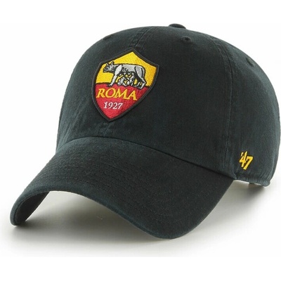 47 Brand AS Roma '47 CLEAN UP