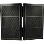 VHBW Комбиниран филтър за Blueair Pro L / Pro M / Pro XL, FPROCA (889003336)