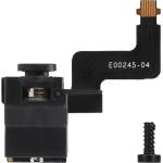 Bambu Lab Extruder Filament Sensor - P2S (DLB055)