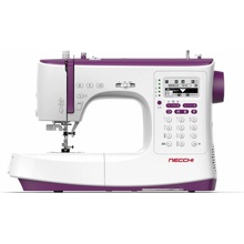 Necchi NC-204D