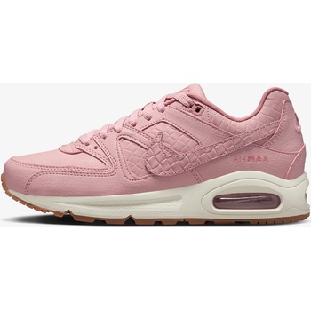 Nike Air Max Command