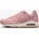 Nike Air Max Command