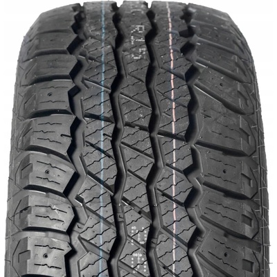 Rotalla Setula A-Race AT08 275/70 R16 114T