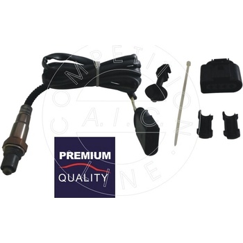 Lambda sonda AIC 54524Set