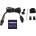 Lambda sonda AIC 54524Set